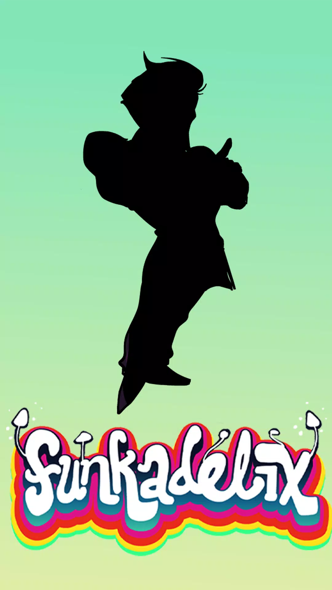 Funkadelix In Music Battles Capture d'écran 1