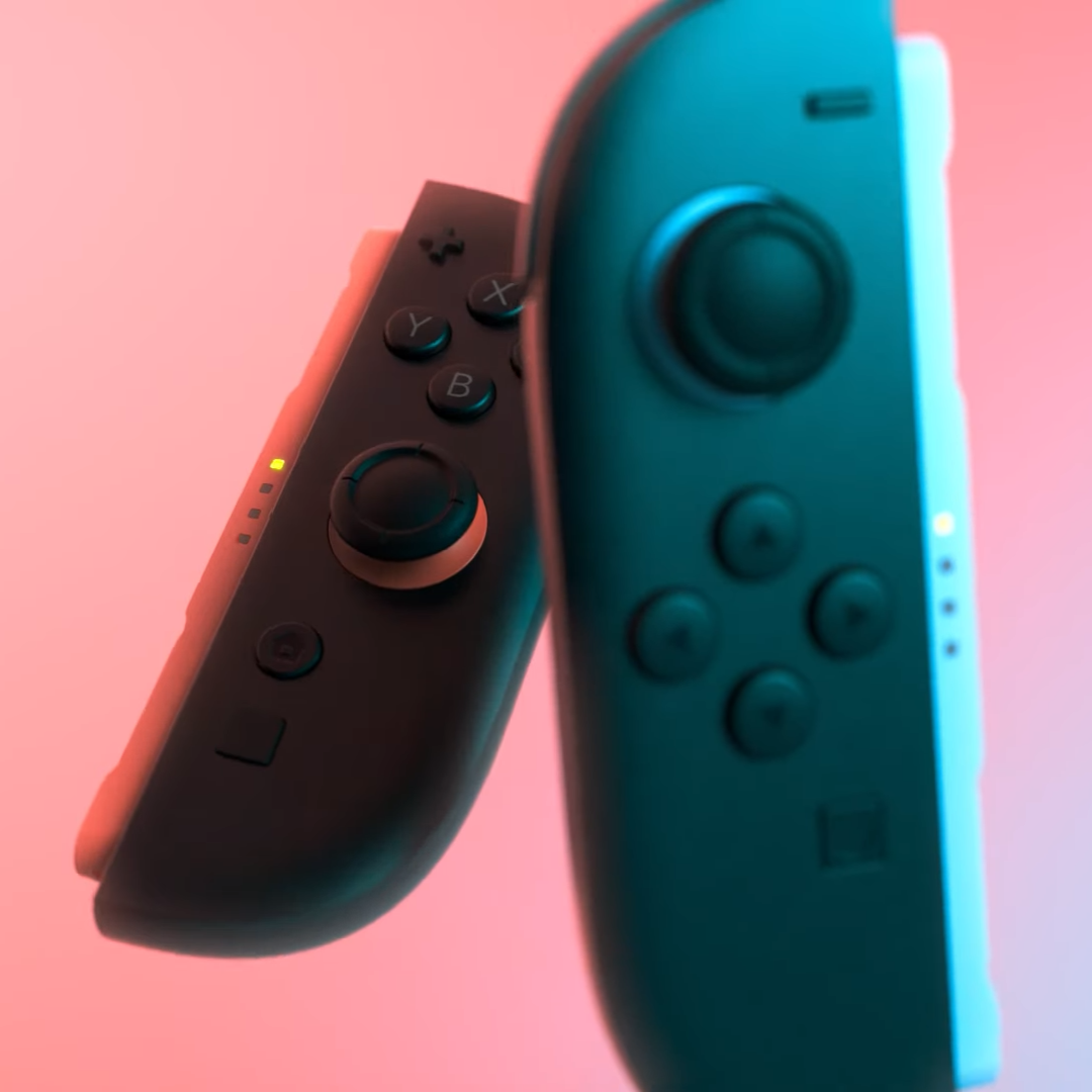 https://img.sjjpf.com/uploads/68/1737140500678aa9145d222.png