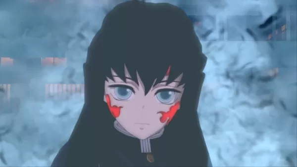 惡魔殺手Hinokami Chronicles 2預訂和DLC