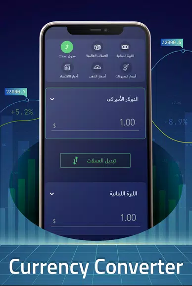 Adde Dollar Скриншот 2