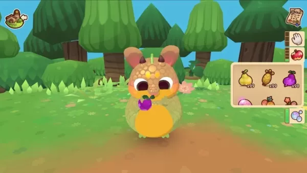 “ Chonky Town：用于收集Chubbs和Chonkys的新模拟游戏”