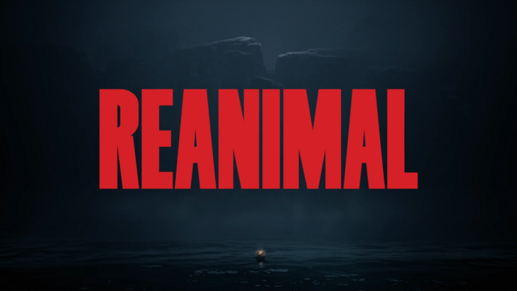 Reanimal: ထုတ်ပြန်သည့်ရက်စွဲနှင့်အချိန်ကိုကြေငြာခဲ့သည်