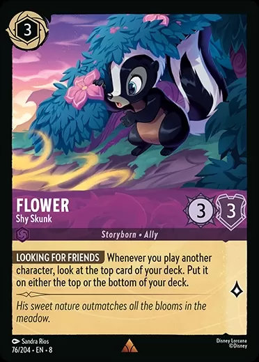 Jafar Card Art 4