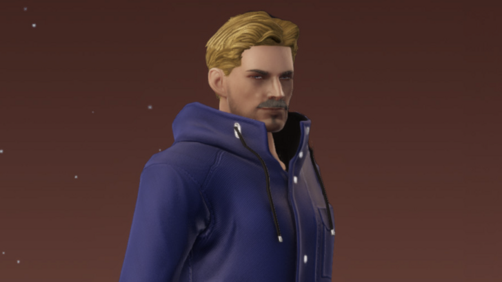 https://img.sjjpf.com/uploads/72/172320964566b617ad405ec.png