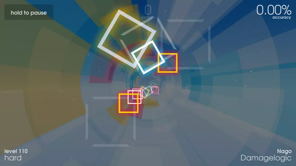 polytone Capture d'écran 3