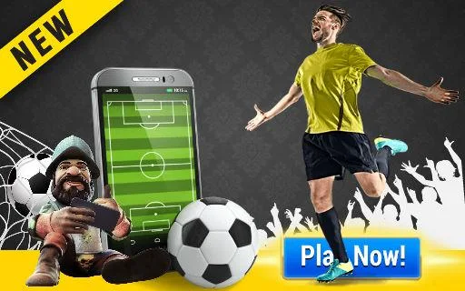 LVBET | PLAY | FREE | LIVE Captura de tela 0
