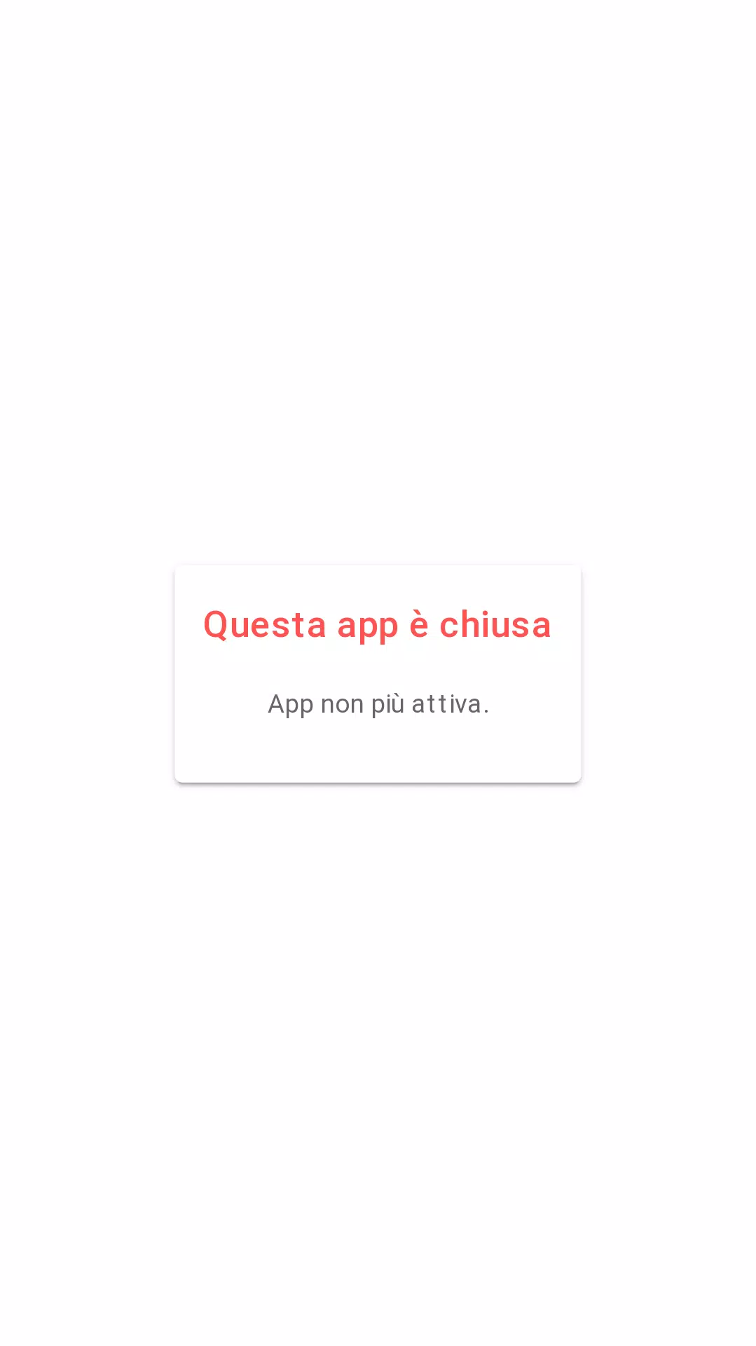 Monique應用截圖第0張
