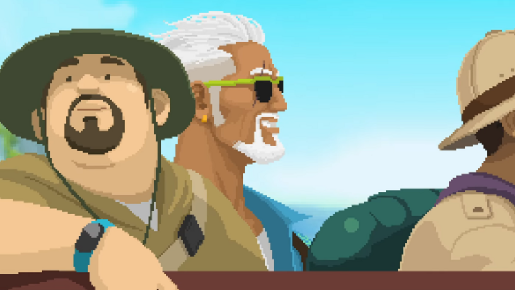 https://img.sjjpf.com/uploads/72/173932924967ac0ee156949.png