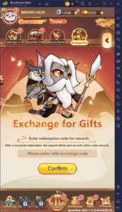 https://img.sjjpf.com/uploads/72/173979726767b33313a4b5d.png