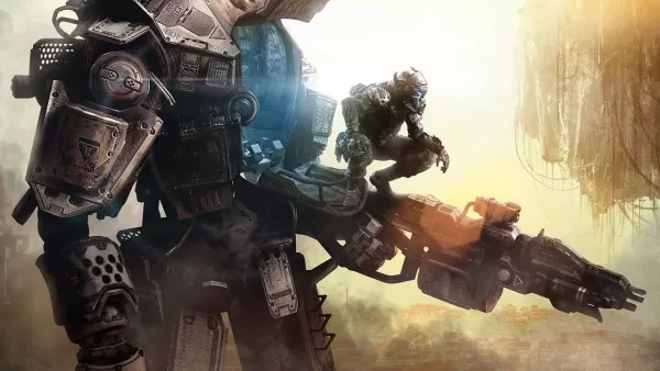 Peminat Titanfall meratapi pembatalan penembak pengekstrakan: Adakah ini akhir untuk Titanfall 3 dan francais?