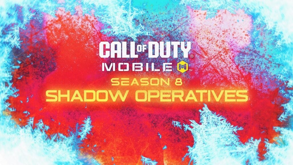 Call of Duty: Mobile Season 8: Anties Heroes xác định lại 'Hợp tác xã bóng'