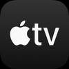 Where to Watch Logo 1