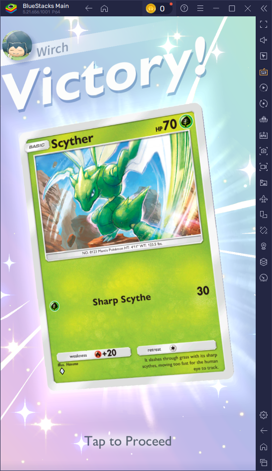 Pokémon TCG Pocket: Mastering Deck Building para sa Dominance Dominance