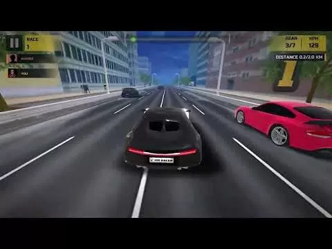 是