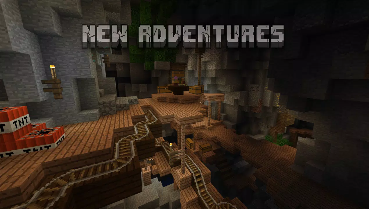 Master Craft Building Craft 스크린샷 1