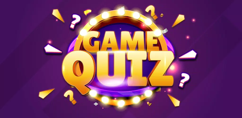 PlayQuiz Schermafbeelding 0
