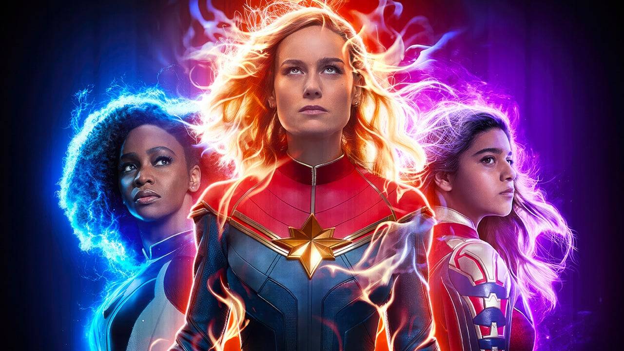 Marvel, Robert Downey Jr. Dica em mais Vingadores: Revelações do elenco do Juíro do Juízo Final
