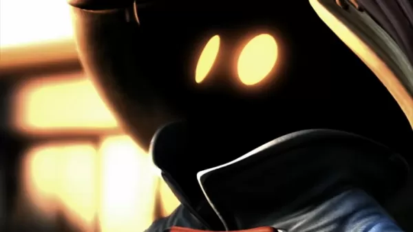 FF9 Remake -Gerüchte nach Square Enix 'neuester Tweet