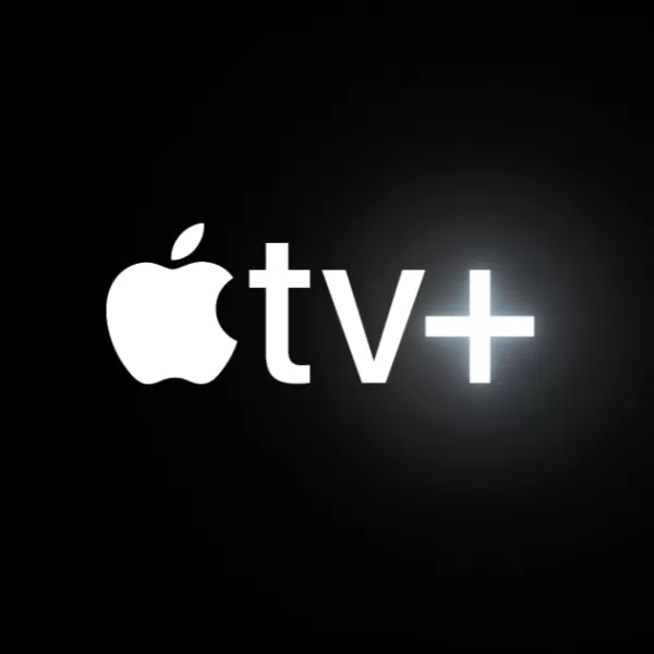 Apple TV+ подписка: цена раскрыта