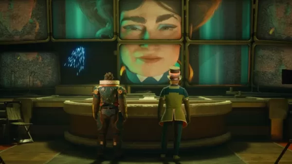 Outer Worlds 2 Hits $80, PS5 Scores Physical Exclusives