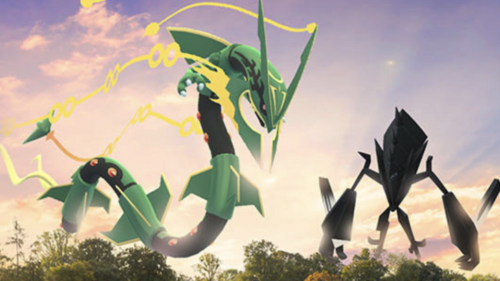 PokémonGoGo世界锦标赛2024 Twitch Drops有限时间可用