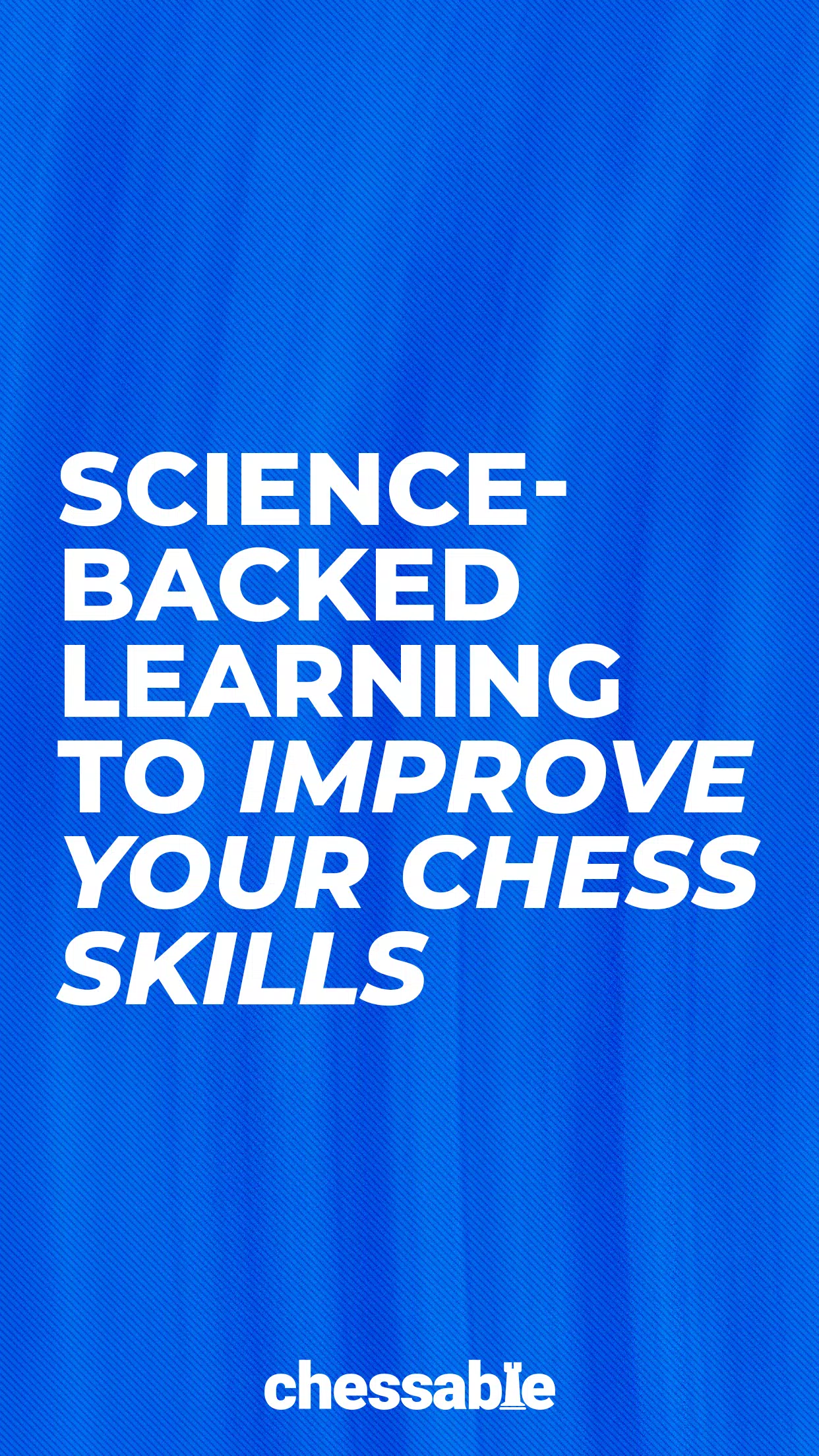 Chessable Screenshot 0
