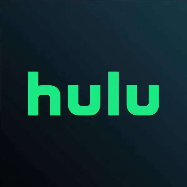 Perjanjian Pelajar Hulu