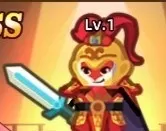 Các anh hùng hàng đầu trong anh hùng làm Tycoon Idle Games: 2025 Danh sách cấp bậc