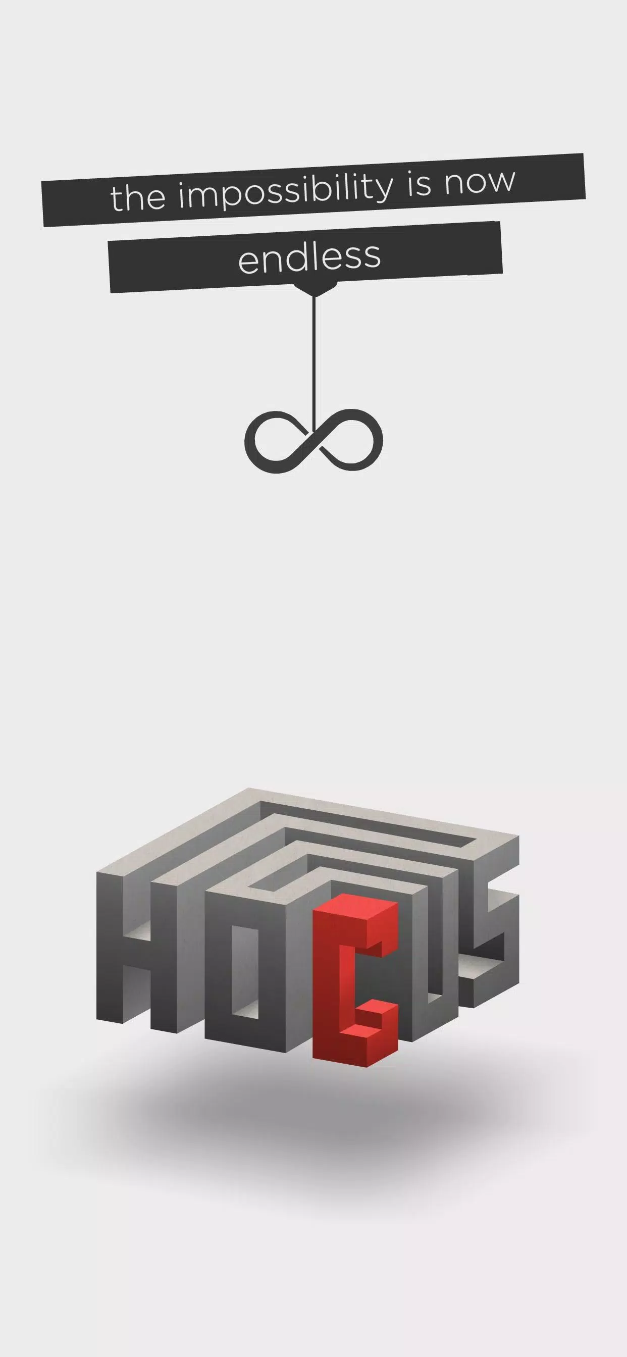 hocus. Capture d'écran 0