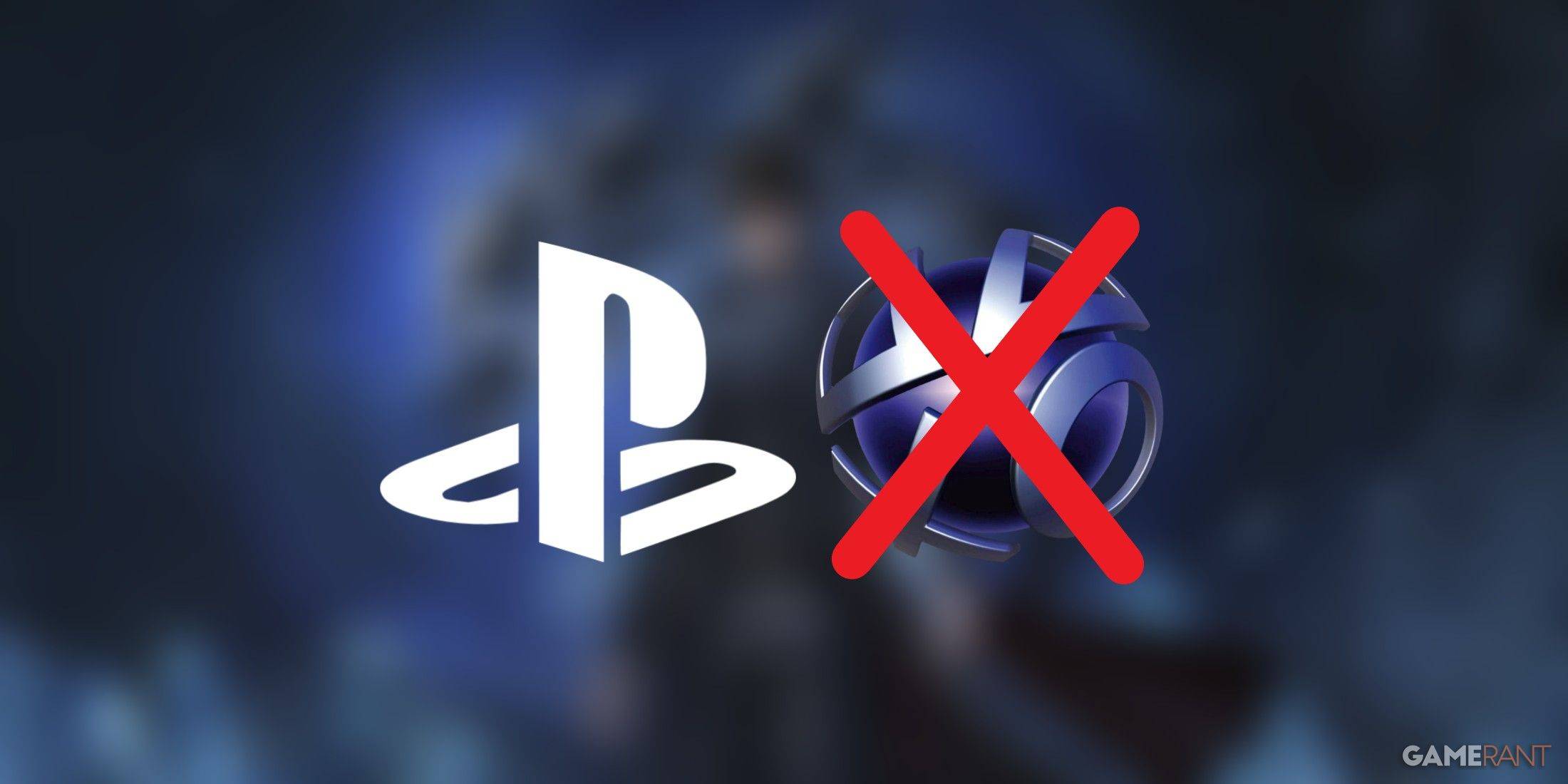 Sony Abandona Obrigatoriedade da PSN em Jogos para PC
