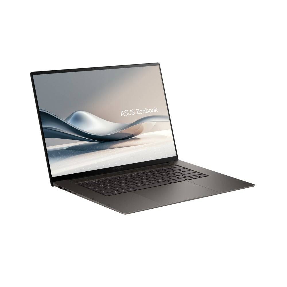 2025年的MacBook替代品：购买指南