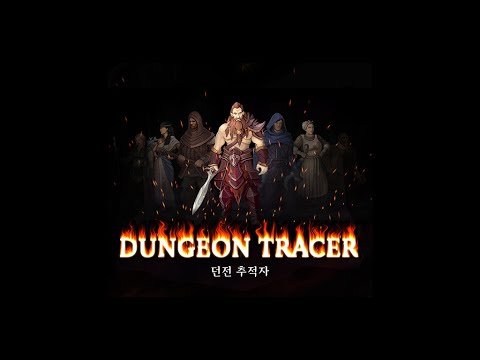 yt