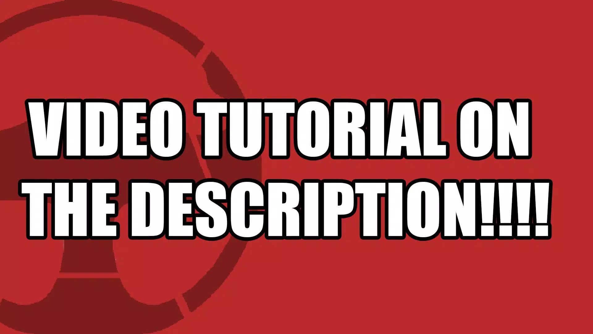 Steering Wheel for Pc 900º スクリーンショット 1