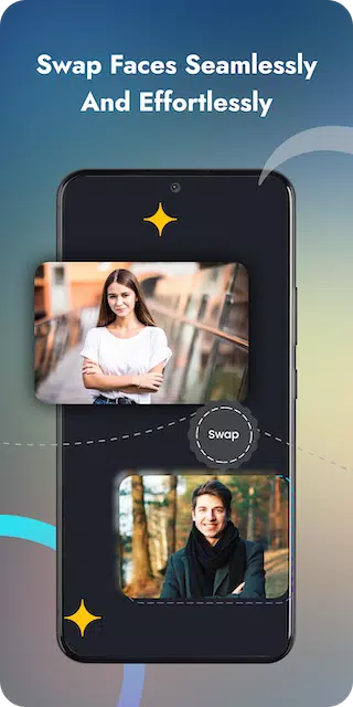 Dalle-3 Ảnh chụp màn hình 1