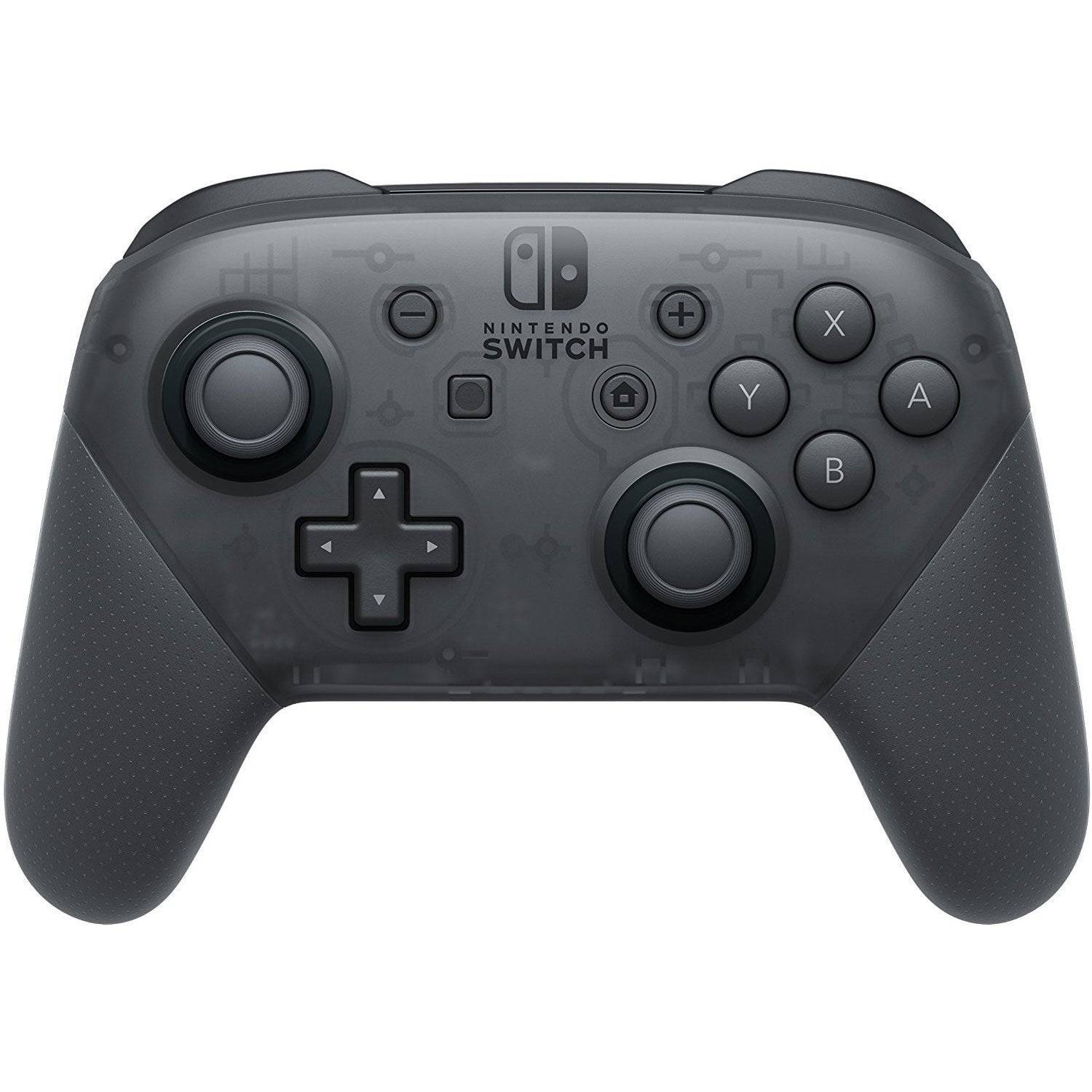 2025 年最佳 Nintendo Switch 周邊配件