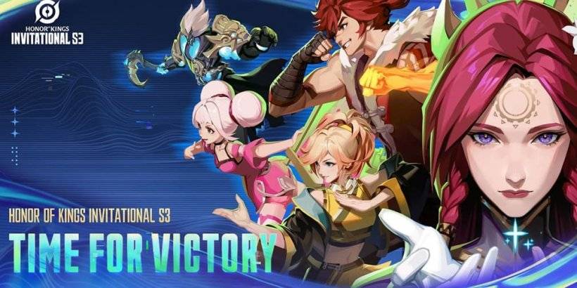 Ehre von Königen zur weltweiten Einführung von Verbot- und Auswahlformat, wobei die bevorstehenden Phillipines Invitational geplant sind
