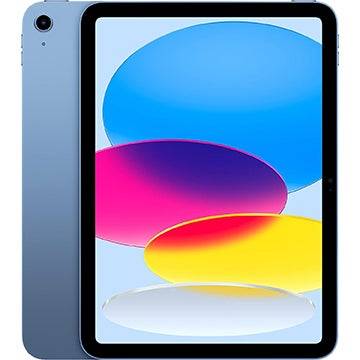 발렌타인 데이 전에 Apple iPad를 20% 할인하십시오