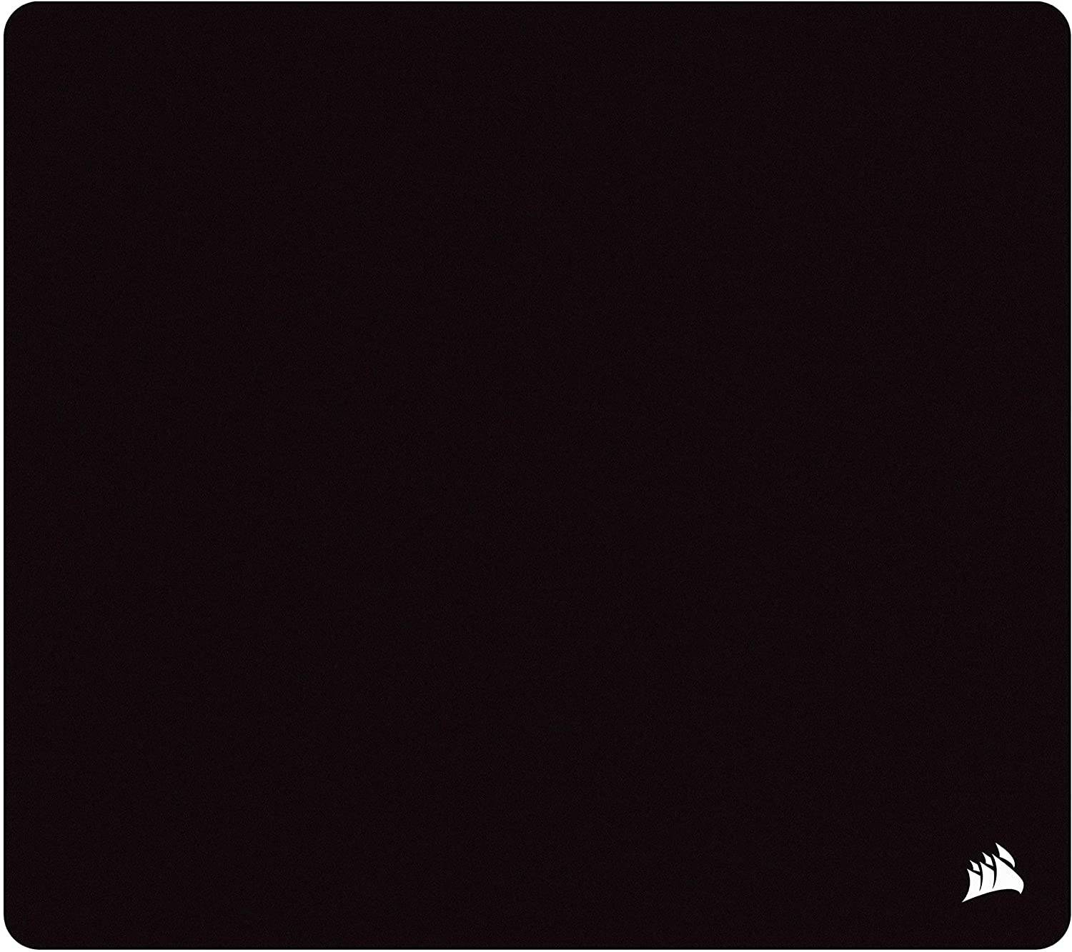 https://img.sjjpf.com/uploads/77/173797203567975943b75e3.jpg