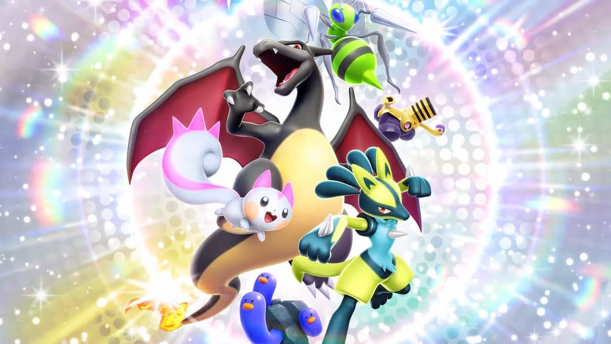 Pokémon TCG Pocket : Date de lancement de l’événement Révélation annoncée