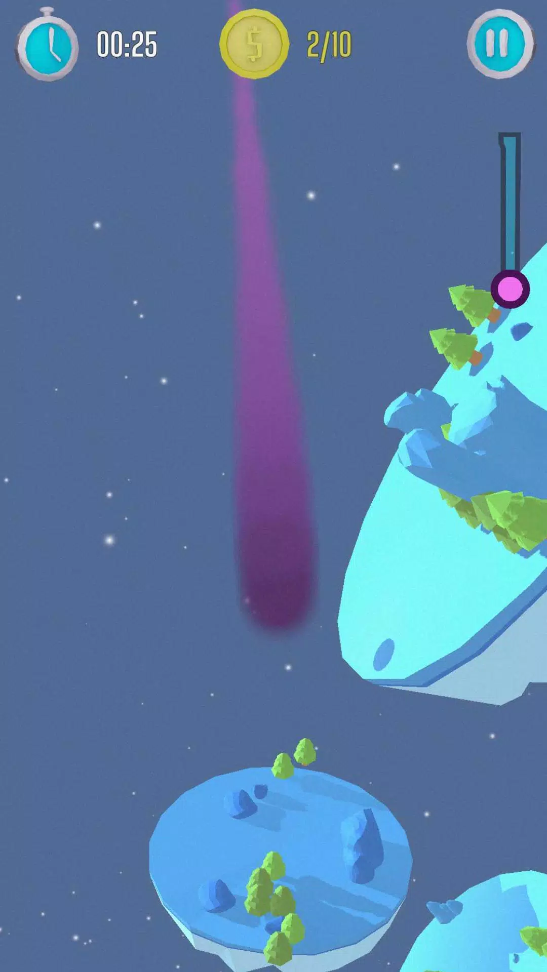 Turn スクリーンショット 3