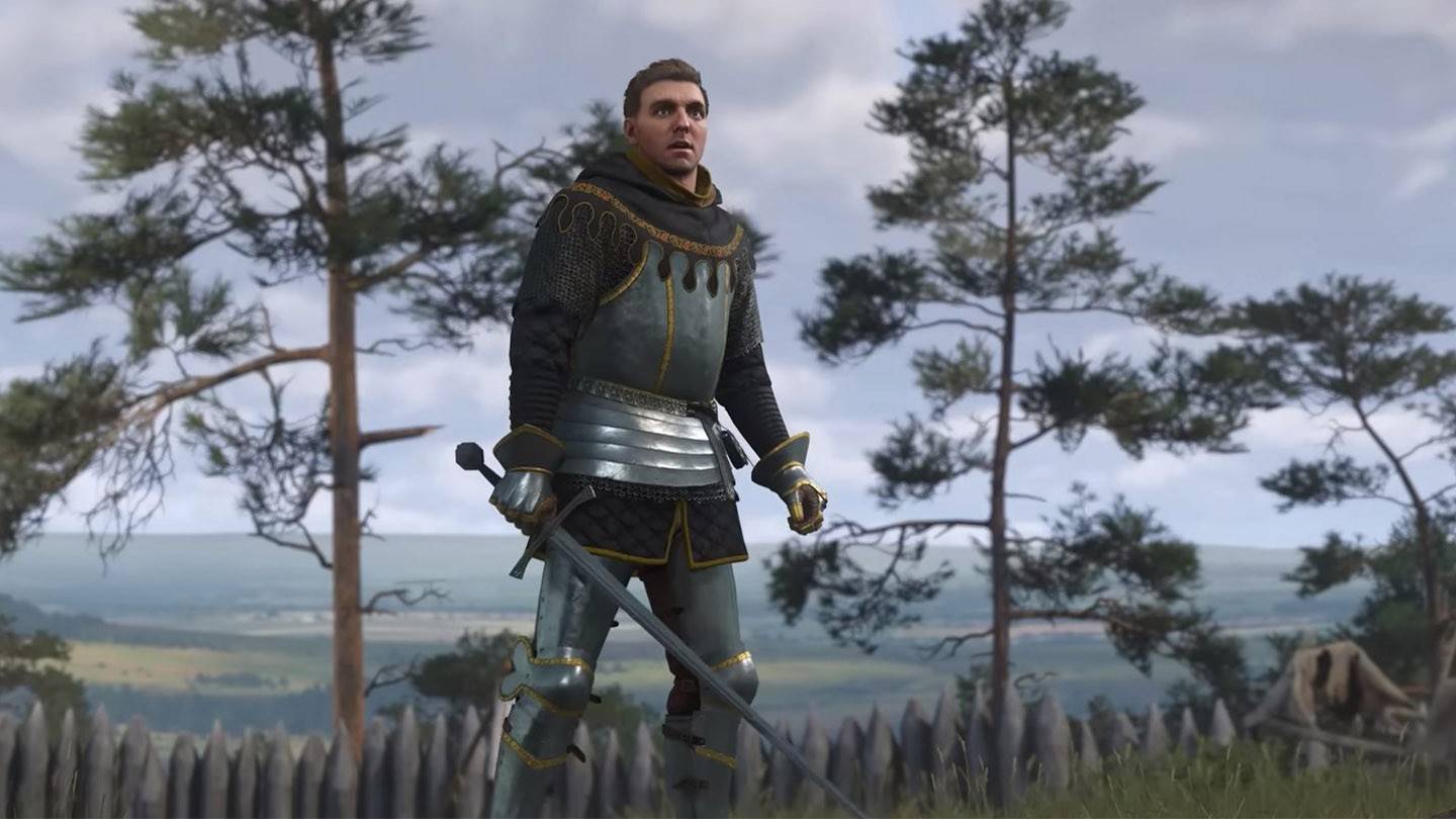 Kingdom Come 2: Die 10 besten Tipps für Anfänger