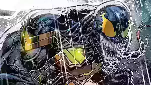 Spider-Man Comics: Madali basahin ang online sa 2025
