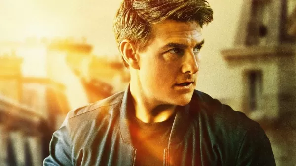Os Melhores Filmes Missão Impossível Classificados