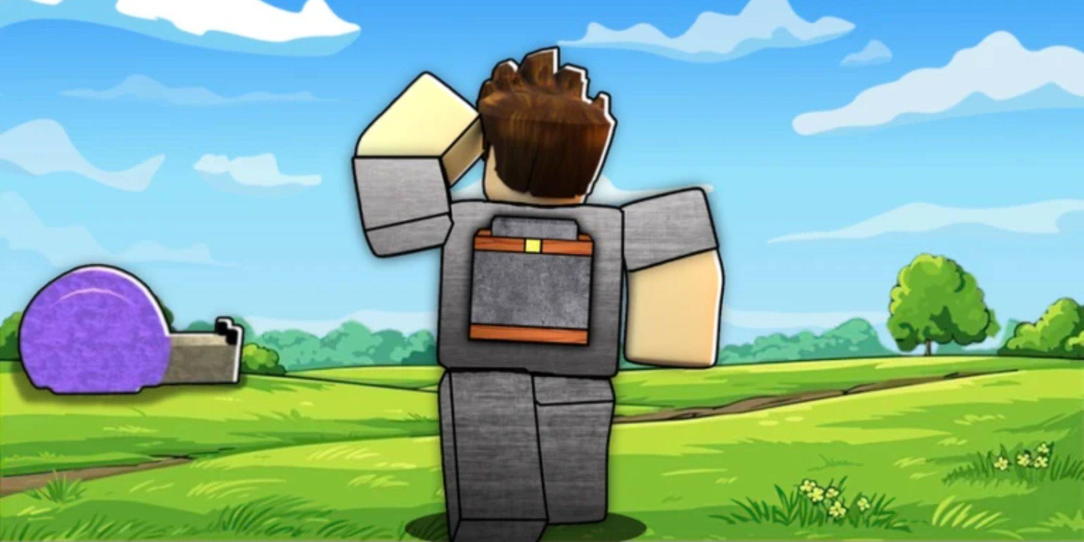 Roblox Survival Odyssey: januari 2025 Codes onthuld