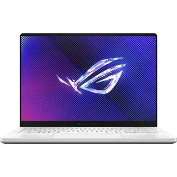 百思买开盒华硕ROG Zephyrus G14 RTX 5060游戏笔记本电脑仅售1107美元