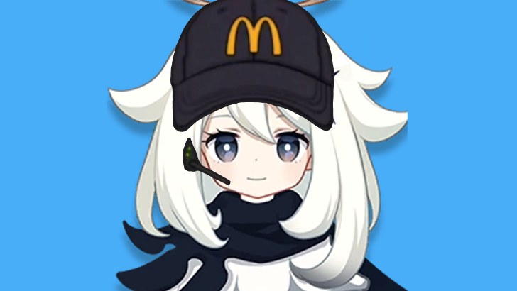 https://img.sjjpf.com/uploads/81/172594204466dfc91c00ae2.png