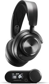 Steelseries Gaming Gear Bogo 50％折扣：耳机，键盘，老鼠，扬声器
