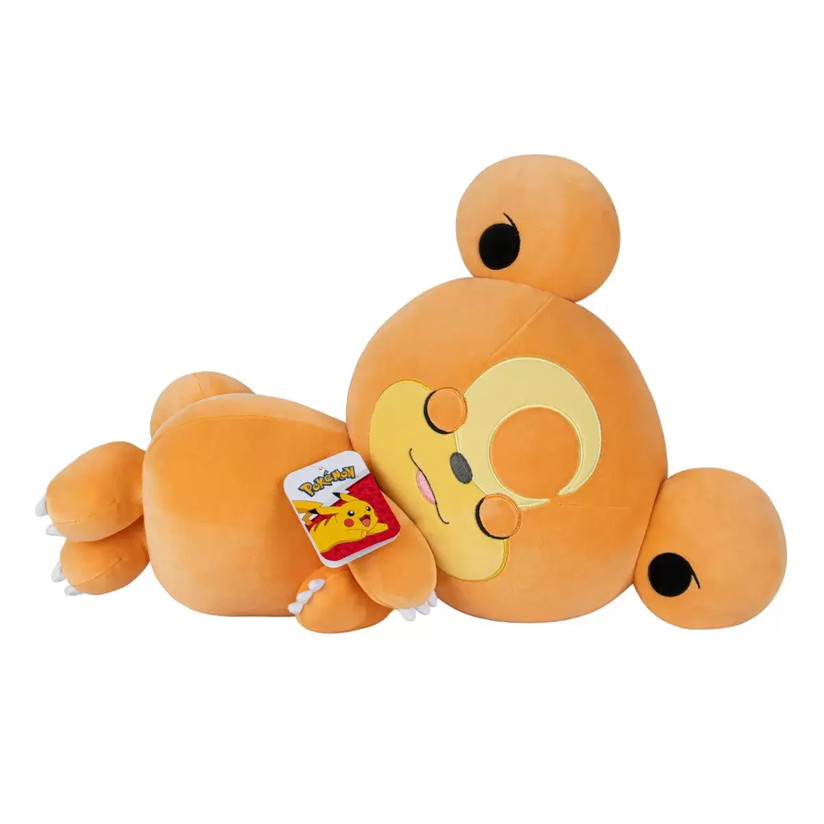 https://img.sjjpf.com/uploads/81/174234602567da1729c18fd.webp