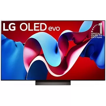LG EVO C4 4K OLED TV HITS Record lage prijs voor Memorial Day