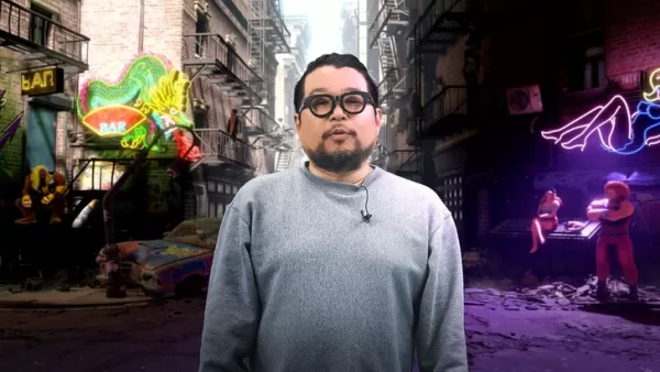 Capcom Spotlight June 2025 | Everything We Know